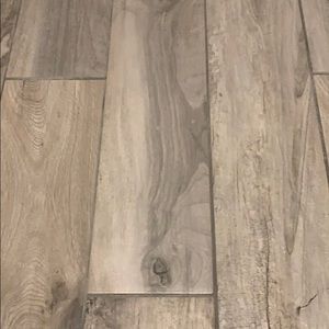 Meet your Posher, Maya